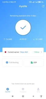 Screenshot_2022-10-31-15-34-13-732_com.fvcorp.flyclient.jpg