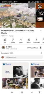Screenshot_2022-10-31-15-51-18-995_com.google.android.YøùTùbé.jpg