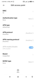 Screenshot_2022-10-31-15-50-21-605_com.android.settings.jpg