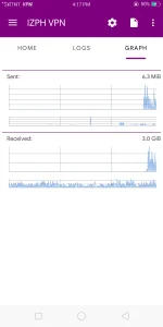 Screenshot_2022-10-31-16-17-49-22.webp