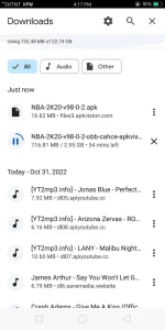 Screenshot_2022-10-31-16-17-58-50.webp