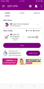 Screenshot_2022-10-31-16-17-40-17.webp Screenshot_2022-10-31-16-17-40-17.webp