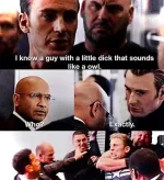 memes-20220828-0004.webp