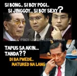 Enrile.webp