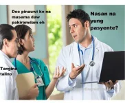 Doctor-Memes-That-Are-Giving-Us-Life-11.webp