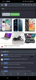 Screenshot_20221031_172751.webp Screenshot_20221031_172751.webp