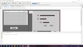 Jwq92.webp