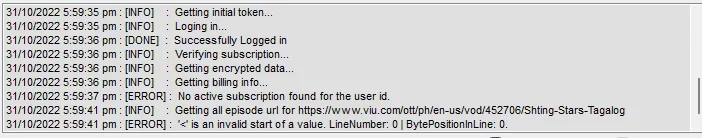 1667210535227.webp