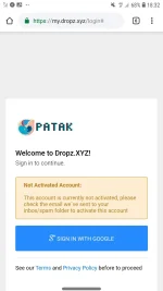 Screenshot_20221031-183245_Chrome.webp Screenshot_20221031-183245_Chrome.webp