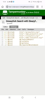 Screenshot_20221031_183455.webp Screenshot_20221031_183455.webp