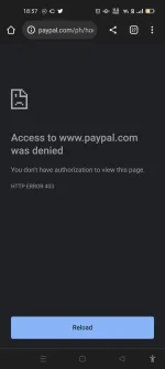 Screenshot_2022-10-31-18-37-50-03_40deb401b9ffe8e1df2f1cc5ba480b12.webp