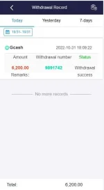 final with.webp