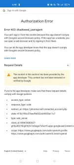 Screenshot_2022-10-31-18-40-35-19_ca95230b7738ef3d763eaaa4858cd522.webp Screenshot_2022-10-31-18-40-35-19_ca95230b7738ef3d763eaaa4858cd522.webp