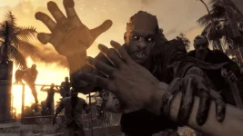 1667214011392.webp 1667214011392.webp