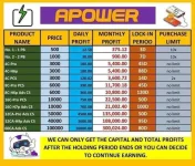 178A8D02-0153-4B77-A01B-AED332556AB3.webp