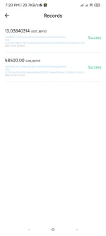 Screenshot_2022-10-31-19-20-05-237_com.henkuai.goplayrnexchange.webp Screenshot_2022-10-31-19-20-05-237_com.henkuai.goplayrnexchange.webp