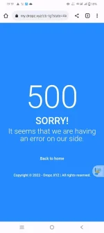 Screenshot_20221031_191933.webp Screenshot_20221031_191933.webp