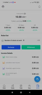 Screenshot_2022-10-31-19-18-52-949_com.intelligent.robot.robot.webp