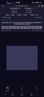 Screenshot_20221031_192645_org.zwanoo.android.speedtest.webp Screenshot_20221031_192645_org.zwanoo.android.speedtest.webp
