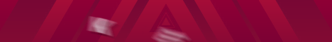 standard (2).gif