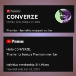 20221031_193739.png 20221031_193739.png