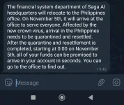 Screenshot_2022-10-30-20-40-24-975-edit_org.telegram.messenger.web.webp
