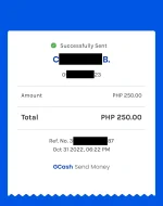GCash-09465965623-31102022182214.webp