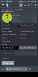 Screenshot_2022-10-31-19-55-16-597_com.kiwibrowser.browser.webp