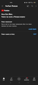 Screenshot_2022-10-31-20-04-21-96_f9ee0578fe1cc94de7482bd41accb329.webp