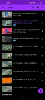 IMG_20221031_201623.webp IMG_20221031_201623.webp