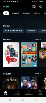 Screenshot_20221031-202253_Hulu.webp Screenshot_20221031-202253_Hulu.webp