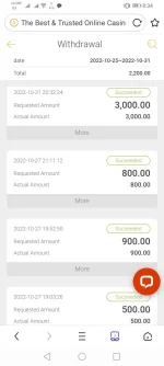Screenshot_20221031_203454_com.UCMobile.intl.webp