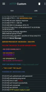 Screenshot_2022-10-31-15-23-53-249.webp