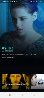 Screenshot_20221031-204642_AMC+.webp