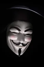 121996_original_4000x6000.webp