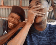 ketawa-lucu.gif