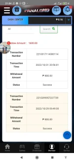 Screenshot_2022-10-31-21-04-51-425_com.gamasys.gpms365.pkovapp.webp Screenshot_2022-10-31-21-04-51-425_com.gamasys.gpms365.pkovapp.webp