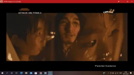1667221800944.webp