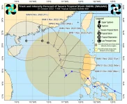 paeng-track-october-31-2022-11am.webp paeng-track-october-31-2022-11am.webp