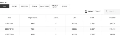 Screenshot_2022-10-31-22-05-07-762-edit_com.android.chrome.webp