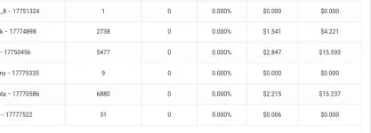 Screenshot_2022-10-31-22-12-18-049-edit_com.android.chrome.webp