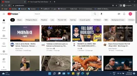 Screenshot (26).webp