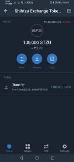 Screenshot_20221031_224952_com.wallet.crypto.trustapp.webp