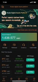 312650014_1094246937947259_1796614758677198439_n.webp 312650014_1094246937947259_1796614758677198439_n.webp