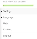 1667233436867.webp 1667233436867.webp