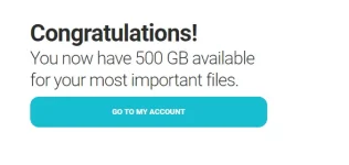 1667233692203.webp 1667233692203.webp