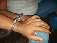 1667234216152.webp