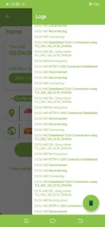 Screenshot_20221101_005250.webp
