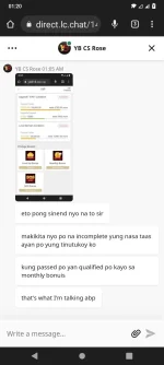 Screenshot_20221101_012035.webp