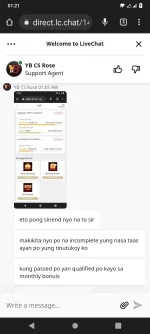 Screenshot_20221101_012130.webp